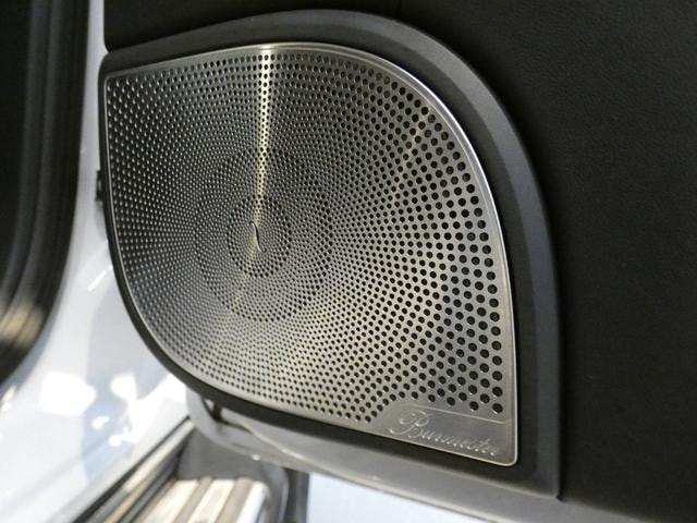 Миниатюра 37