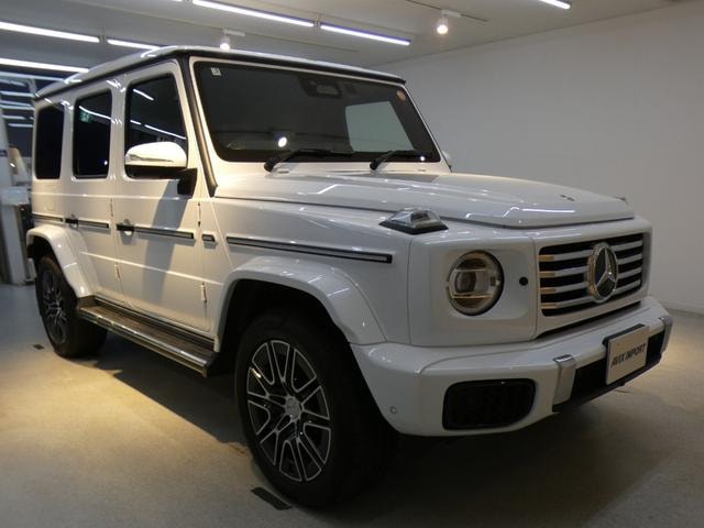 Миниатюра 45