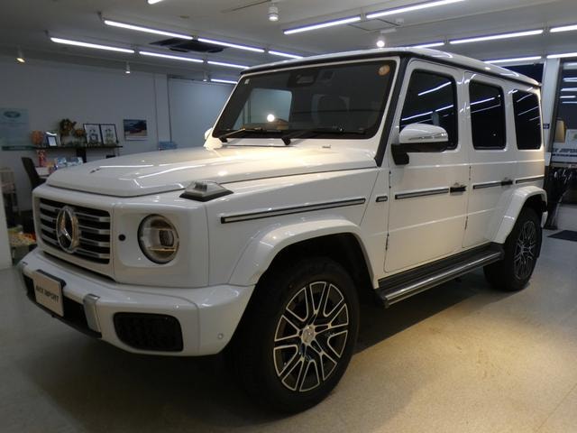 Миниатюра 46