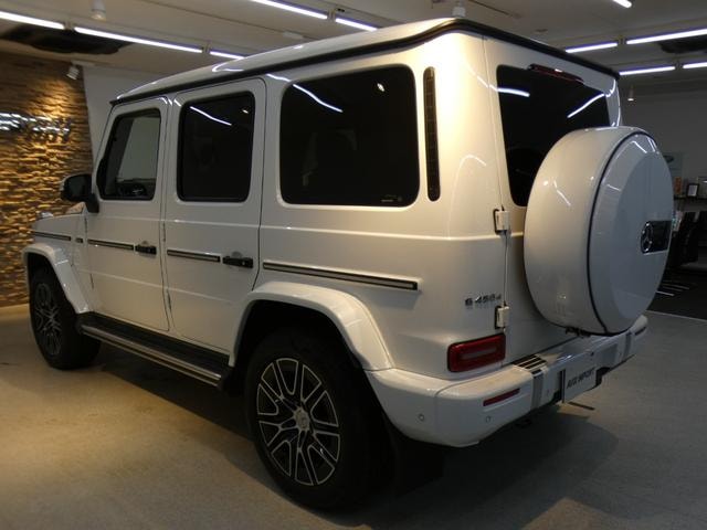 Миниатюра 47