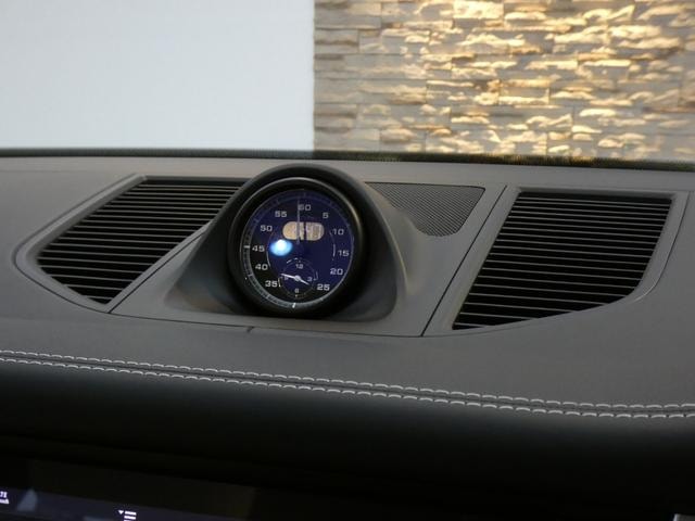 Миниатюра 14