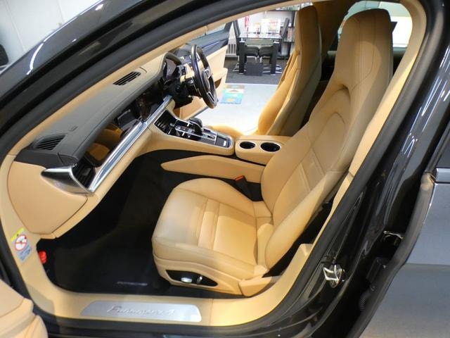 Миниатюра 16
