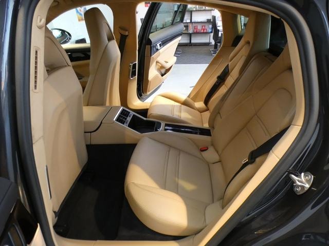 Миниатюра 18