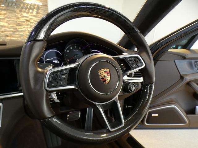 Миниатюра 9