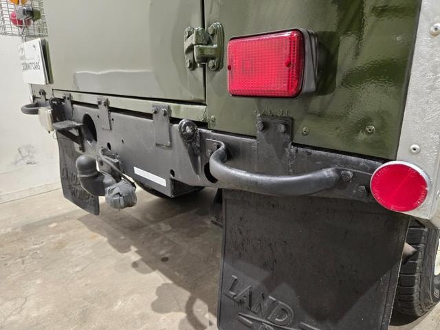Миниатюра 12