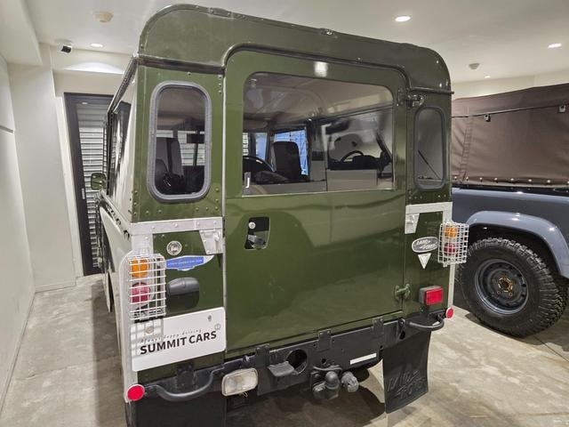 Миниатюра 16