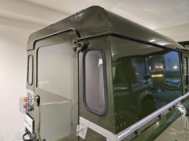 Миниатюра 45