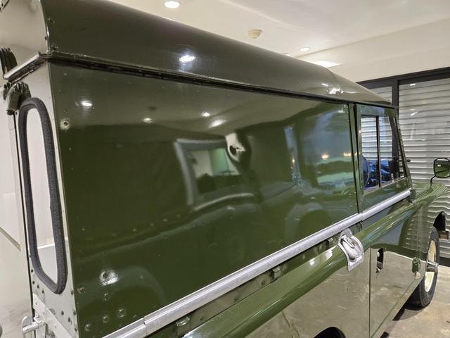 Миниатюра 49