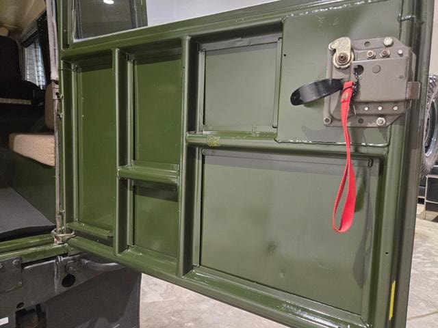 Миниатюра 58