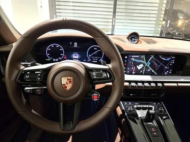 Миниатюра 24