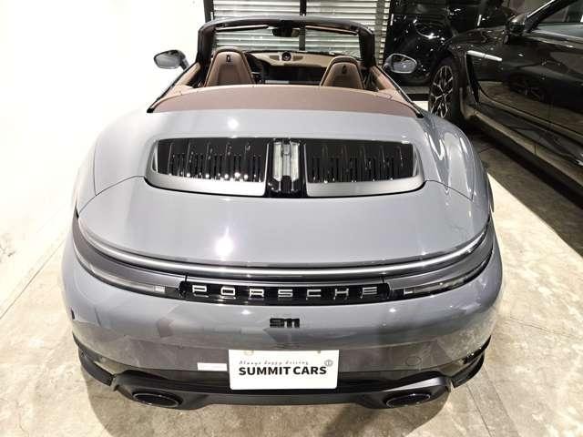 Миниатюра 42