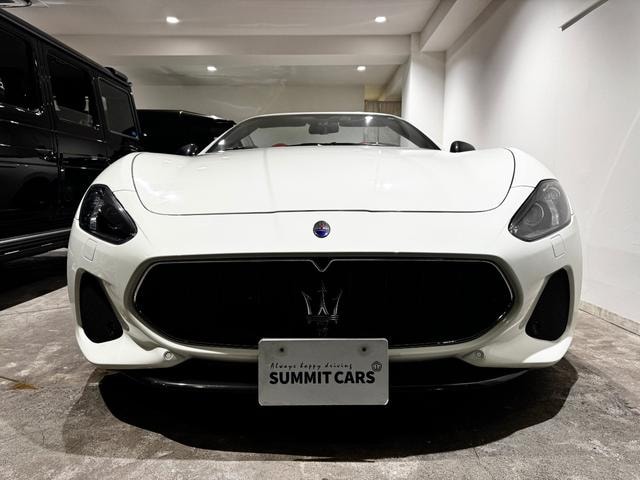 Миниатюра 15