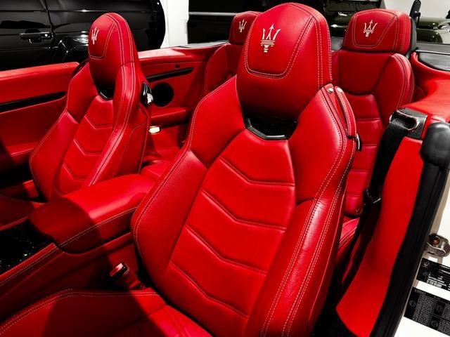 Миниатюра 24