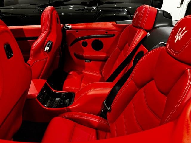 Миниатюра 28