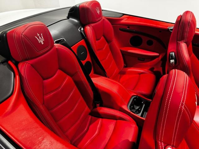 Миниатюра 31