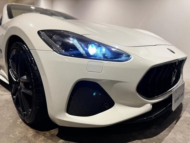 Миниатюра 36