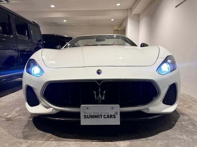 Миниатюра 40