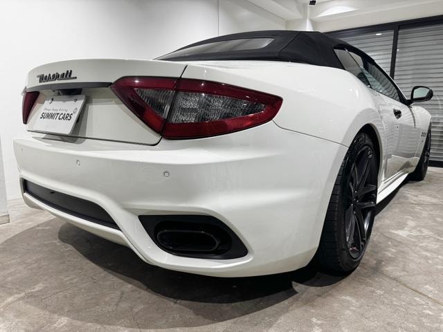 Миниатюра 45