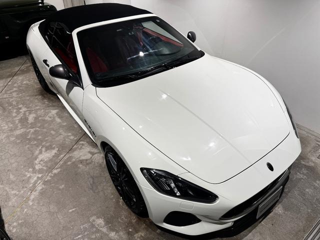 Миниатюра 48