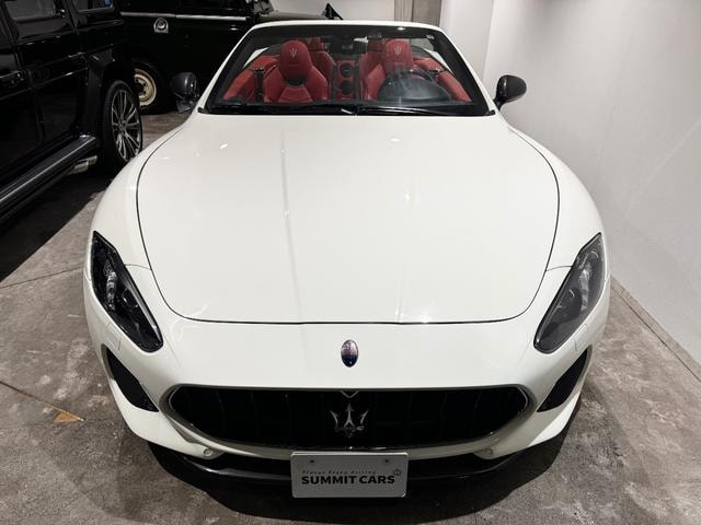 Миниатюра 52