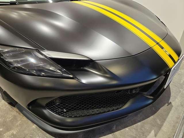 Миниатюра 7