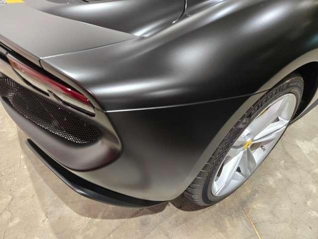 Миниатюра 8