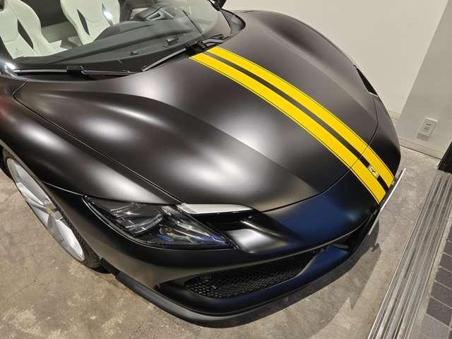 Миниатюра 9