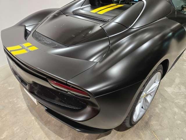 Миниатюра 12