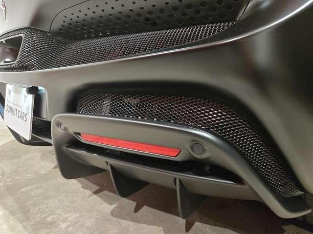 Миниатюра 14