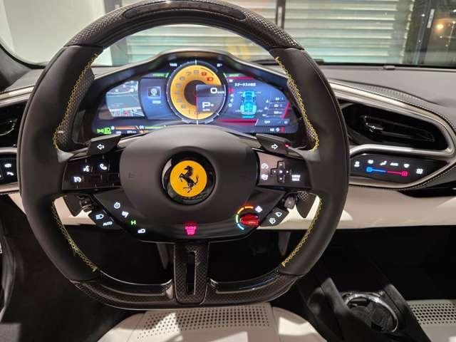 Миниатюра 22