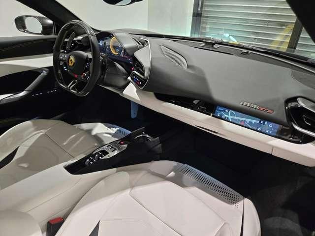 Миниатюра 28