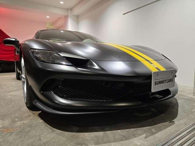 Миниатюра 42