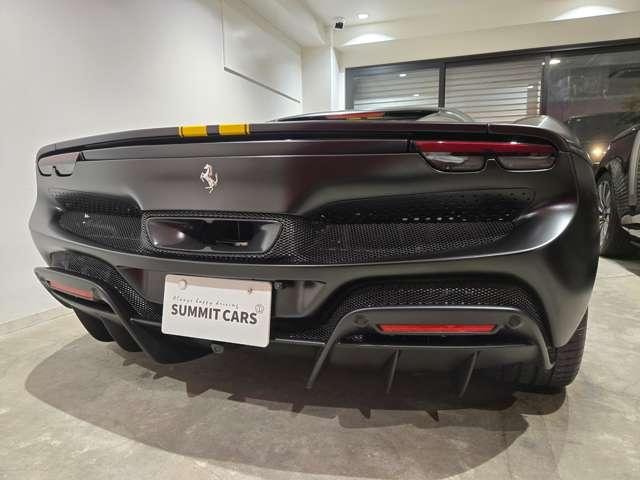 Миниатюра 43
