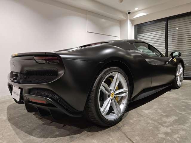 Миниатюра 45