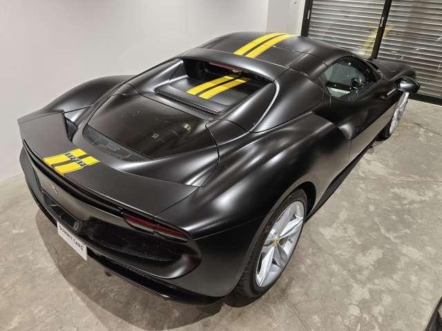 Миниатюра 47