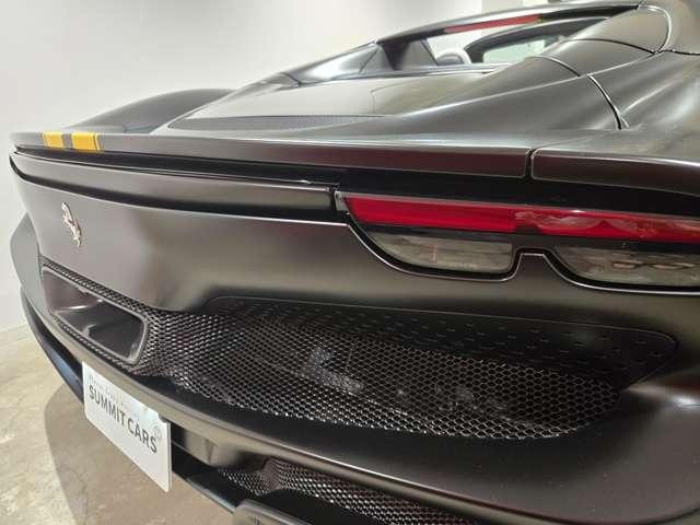 Миниатюра 49