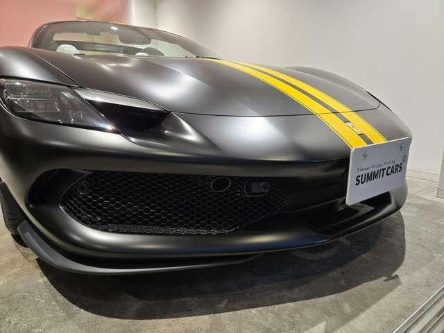 Миниатюра 52