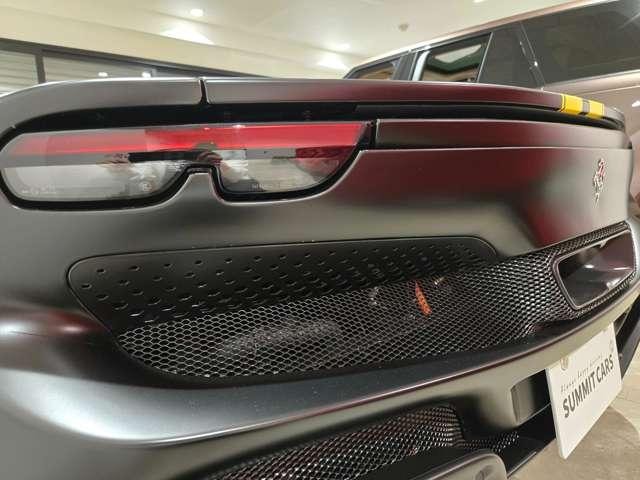 Миниатюра 55
