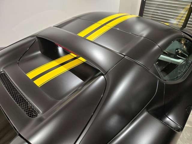 Миниатюра 57