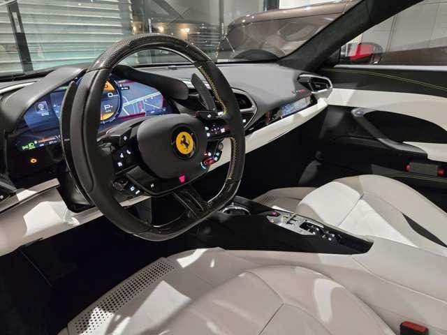 Миниатюра 62