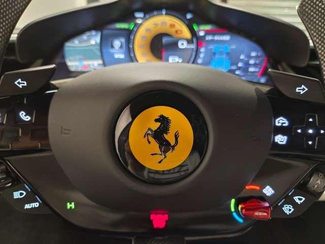 Миниатюра 63
