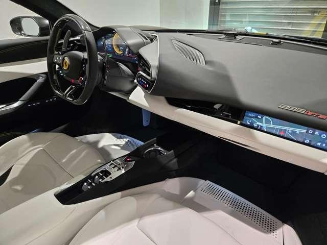 Миниатюра 67