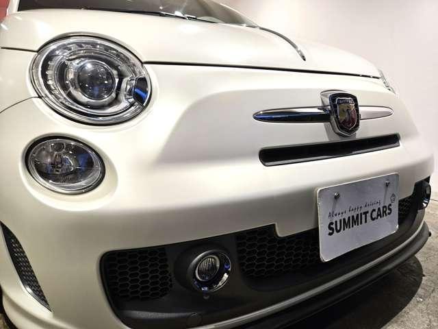 Миниатюра 11