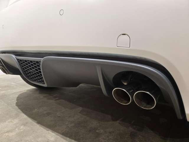 Миниатюра 16