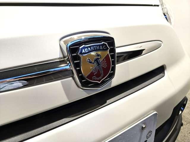 Миниатюра 17