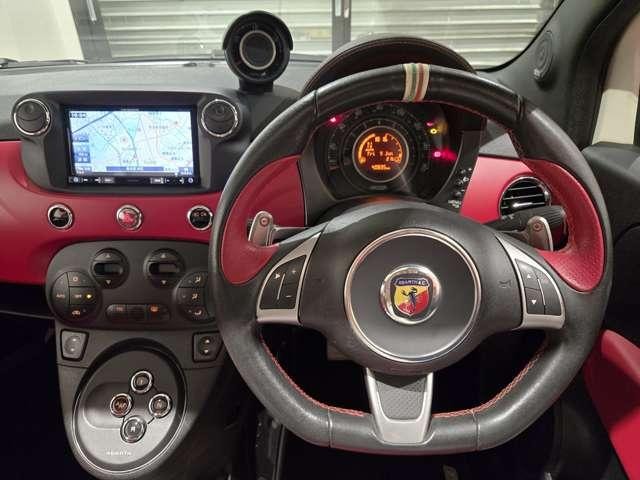 Миниатюра 25