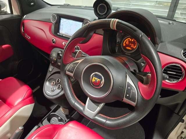 Миниатюра 37