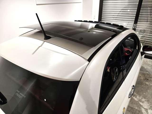 Миниатюра 55