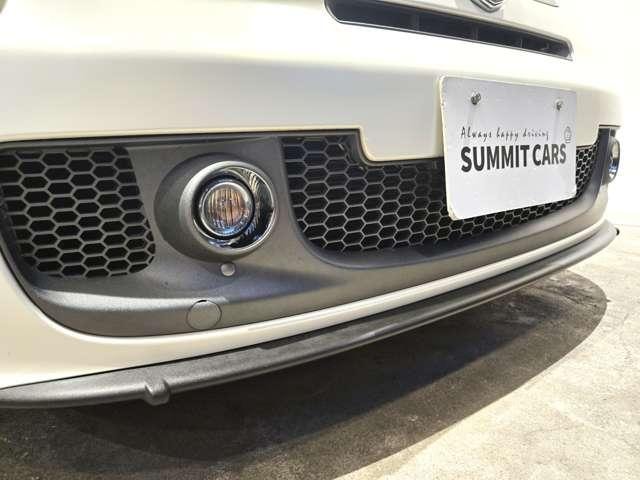 Миниатюра 64