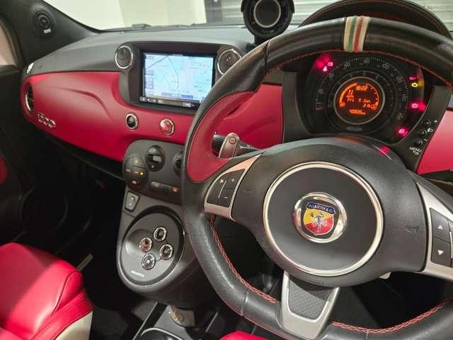 Миниатюра 66
